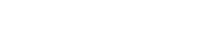 Silverflow_logo_RGB_white