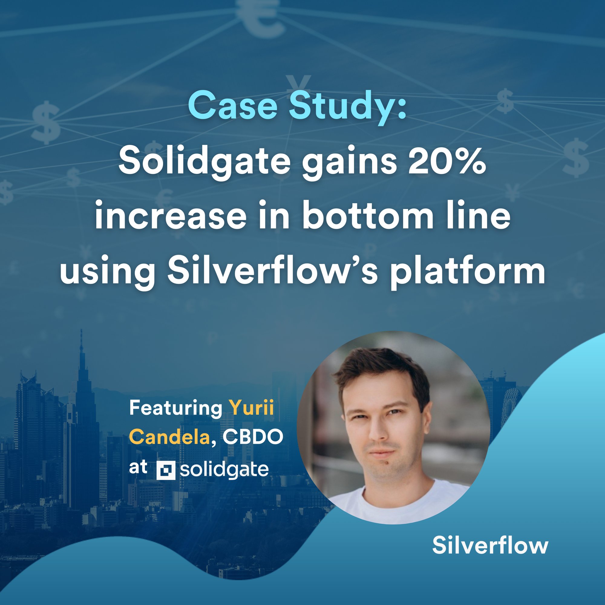 Solidgate case study gated -3