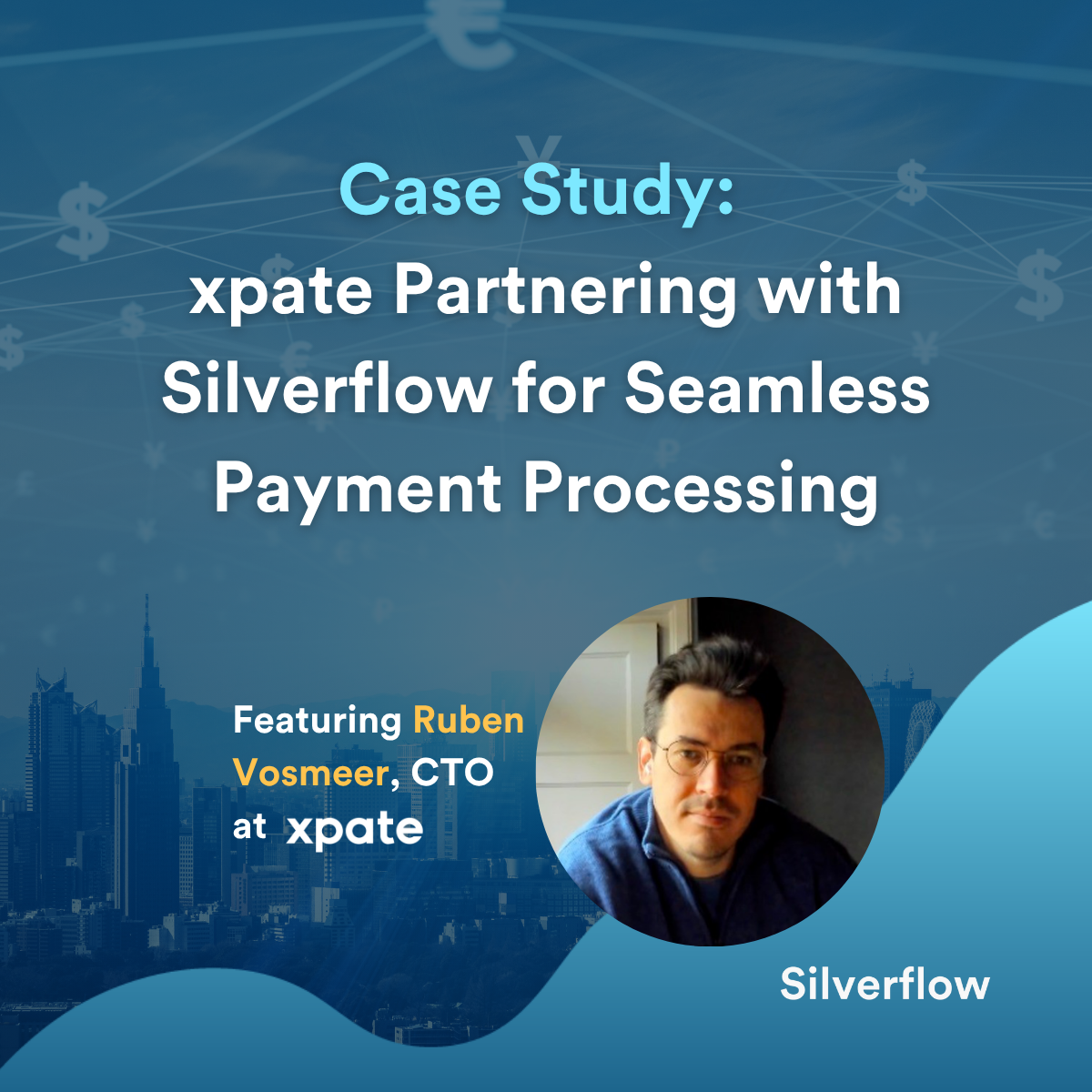 xpate case study gated LinkedIn xpate case study gated LinkedIn