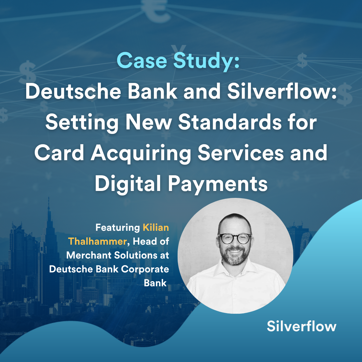 deutche bank case study linked in deutche bank case study linked in