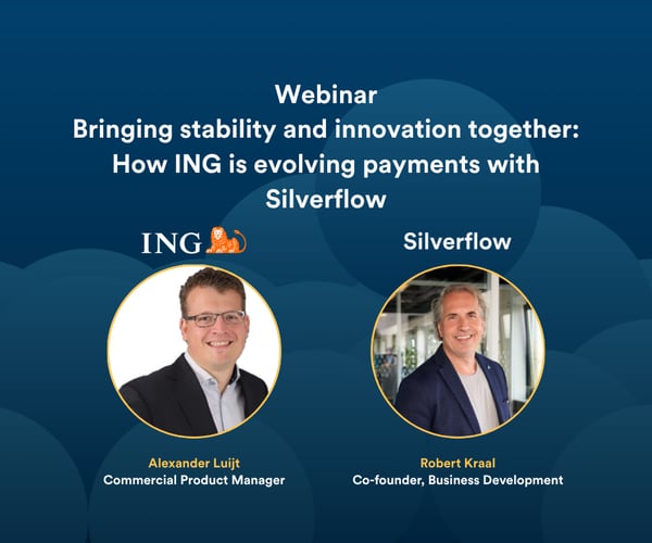 website banner ING webinar-2