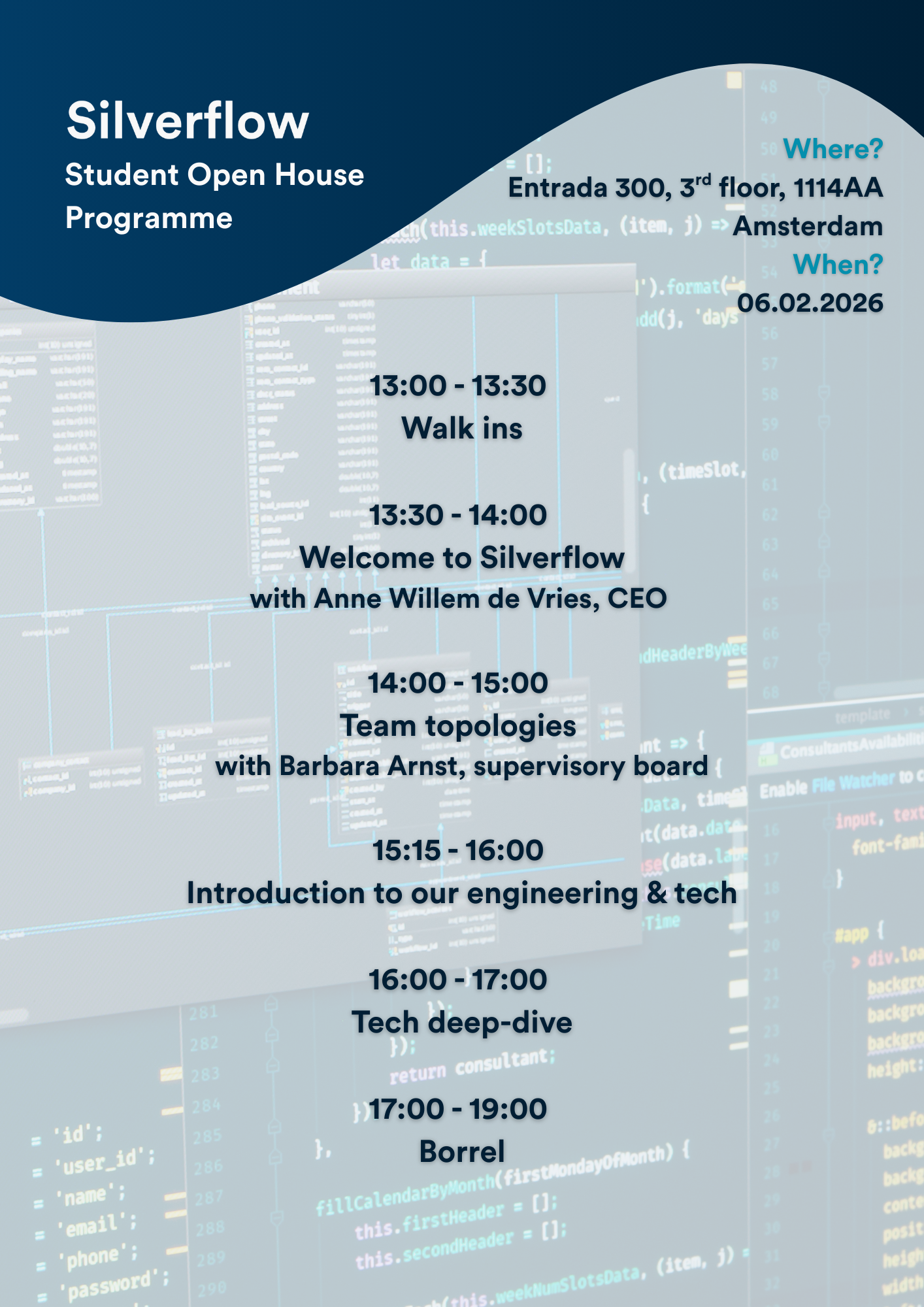 open house students flyer-3