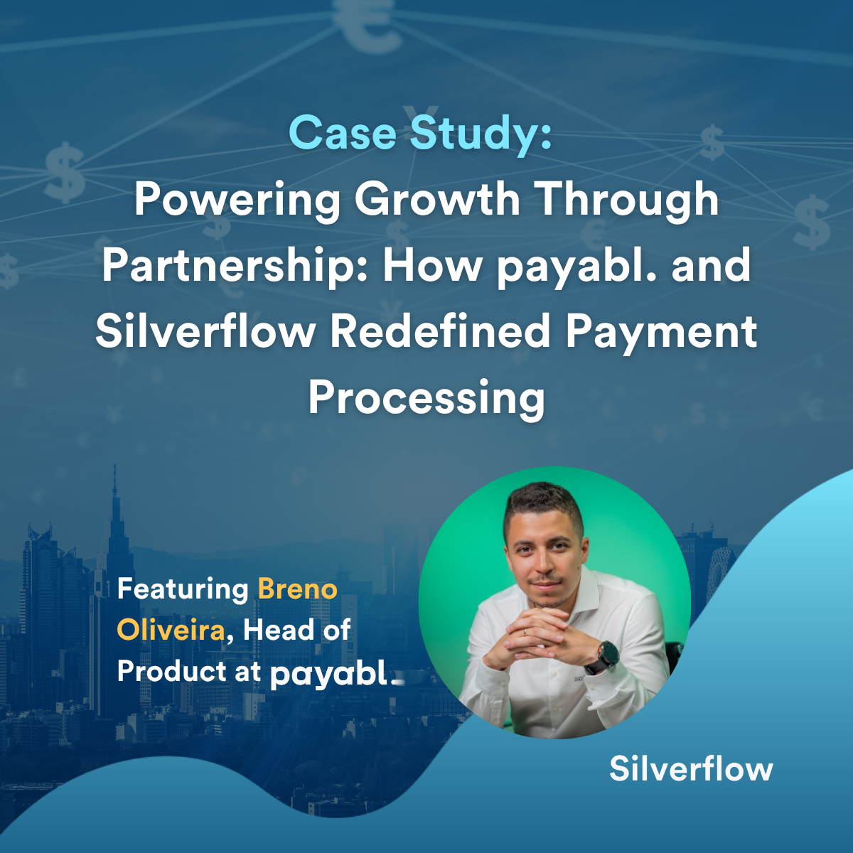 payabl case study payabl case study